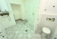 Anlegerobjekt nahe Augarten – 3-Zimmer-Altbau mit Entwicklungspotenzial