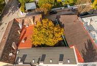 Historischer Gasthof mit Hotelbetrieb in Baden, Niederösterreich