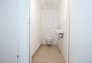 ERSTBEZUG "ein viertel grün" in Wr. Neustadt - 3 Zimmerwohnung mit Garten - Erstbezug