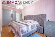 TOP 3-Zimmer-Altbauwohnung beim Praterstern