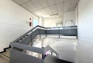 Büro-, Seminare-, Schulungs- und Workshopräume in Traun