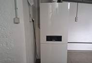 Ein oder Zweifamilienhaus in Tulln: 6 Zimmer, 125 m² – Ihr neues Zuhause! Reduziert !!!