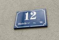 Tolle 2 Zimmerwohnung + Balkon! Top Lage - sehr nahe dem Hauptbahnhof & Belvedere! Ubahn Nähe!