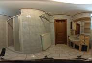 Gelegenheit! Sehr gepflegter Landsitz mit großem Wirtschaftsgebäude