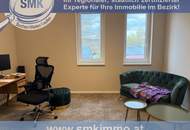 STYLISCH - OPTIMALES UND TRAUMHAFTES ARBEITEN