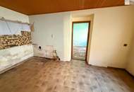 Historisches Haus in Gumpoldskirchen – sanierungsbedürftig, mit viel Potenzial