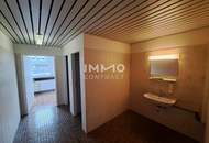 Büro in der Nähe des Musiktheaters