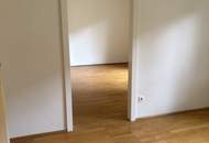 richtig gute 3 Zimmerwohnung neben U1, auch Anlage geeignet