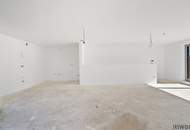 DG-Luxus im Weinviertel *** rund 115m² Terrasse / Loggia *** Nähe Wolkersdorf und Gerasdorf