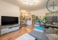 IDEALE 2-ZIMMER WOHNUNG | NÄHE U2/U4 SCHOTTENRING| vermietet bis 2027