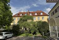 ATTRAKTIVES RENDITEOBJEKT IN WOLFSBERG MIT CA.1951m² NUTZFLÄCHE | 3 MEHRGESCHOSSIGE GEBÄUDE | SEHR GUT VERMIETET