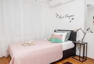 🔥Preisreduktion !!!! Ihr neues Zuhause: Moderne Topwohnung mit Balkon & Garagenplatz