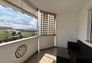 Familienhit: 4 Zimmer Wohnung-saniert-modern-sehr gepflegt