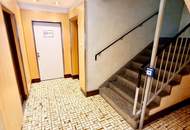 Notverkauf! Schnäppchen Alarm im 19.Bezirk! Vermieten und verdienen statt träumen! Komplett hofseitig + 3 Zimmer + Tolle Raumaufteilung + Tolle Infrastruktur! Schnell sein!