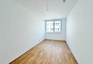 3-Zimmerwohnung mit Balkon zum Wohfühlen!