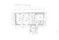 FAST 200 m² WOHNFLÄCHE IM ZENTRUM VON KREMS WARTEN AUF SIE!