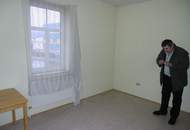 15514 Zentrale Lage!