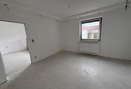 Zweifamilienhaus mit Garten, Balkon und Kamin in ruhiger bester Lage von Kapfenberg!