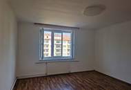MODERNE 2 ZIMMERWOHNUNG MIT BALKON IN KREMS AN DER DONAU