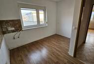 Große 3-Zimmer Genossenschaftswohnung - unbefristeter Mietvertrag