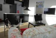 TOP GELEGENHEIT TRAUMHAUS IN RUHE UND AUSSICHTLAGE IM SÜDBURGENLAND!