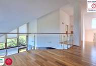 💖 Mietkauf möglich: 250 m² Wohnluxus auf 1.267 m² Eigengrund – Ihre Villa zum Verlieben 🌿🏡