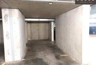 Anlegerhit nahe U3 Simmering | 2-Zimmer mit Loggia | befristet vermietet | Garage separat | starkes Wertsteigerungspotenzial