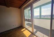 KAPITALANLAGE MIT LICHT, UMBAUOPTION UND EIGENEM TIEFGARAGENSTELLPLATZ