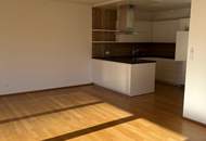 3 Zimmer Traumwohnung in ruhiger Lage in Klagenfurt