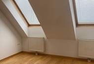 Schöne renovierte Wohnung in Klosterneuburg mit großzügigem Balkon