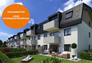 NEUBAU! PROVISIONSFREI! Top B18 Eigentumswohnungen Living park Straßwalchen
