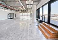 DPC | All-In-Office am Franz-Josefs-Bahnhof