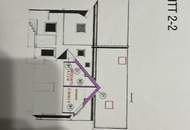 Exklusiver Pferdehof mit 2 Wohneinheiten, Reithalle &amp; großem Grund in Hochneukirchen