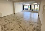 "Modernes Büro im Zentrum von Tulln"
