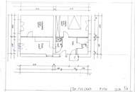 Sanierte 2,5-Zimmer-Altbauwohnung mit guter Infrastruktur in Linz zu vermieten!