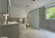 Traumhaft wohnen nähe Hohe Wand!