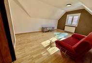 Schöne 2-Zimmer-Wohnung in Judenburg!