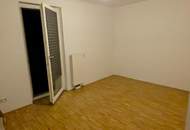 Maisonette - Wohnung mit Loggia in attraktiver Lage!