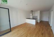 Karmeliterhof - Hochwertige 2-Zimmer-Wohnung im Herzen der Landeshauptstadt!