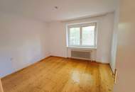Gmunden - Lindenstraße: 90m² Wohnung mit Traunsteinblick in ruhiger Lage!