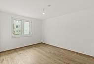 ++ EINZIEHEN &amp; glücklich sein ++ DREI Zimmer mit BALKON