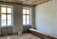 1-Zimmer-Wohnung im Edelrohbau in Währing (Belagsfertig Sommer 2026)