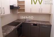 Kleine 3-Zimmer-EG-Wohnung Radetzkystraße 4 - Top 1 - Miete ohne Garage in Löwengasse € 1.321+Energie