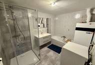 Exklusive Traumwohnung mit 205 m², Galerie, Terrasse &amp; großem Gartenparadies!