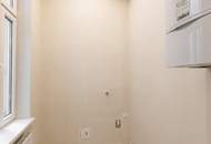 Elegante Altbauwohnung in der Josefstadt – Wiener Charme trifft großzügigen Wohnkomfort | Nähe MuseumsQuartier, 1. Bezirk