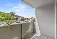 ++ FANTASTISCHE Neubauwohnung ++ ERSTBEZUG und schlüsselfertig
