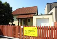 *** Gelegenheit*** Großzügiges Einfamilienhaus in ruhiger Lage !