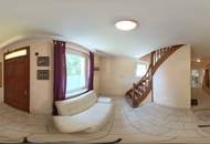 Einfamilienhaus in der Nähe von Güssing