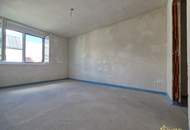 PREIS REDUZIERT.145m² WNfl + 48m² KELLER! PROVISIONSFREI für den Käufer.