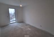 PROVISIONSFREI für den KÄUFER - ERSTBEZUG - Moderne Doppelhaushälfte am St. Pöltner Eisberg